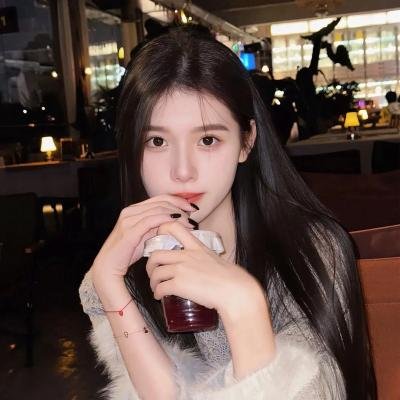 软玉温香