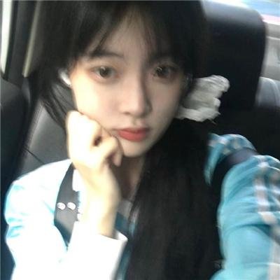 女性与生育