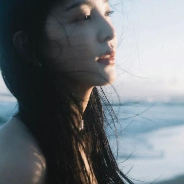 真爱每一天