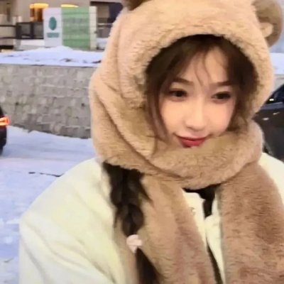 爱在零纬度