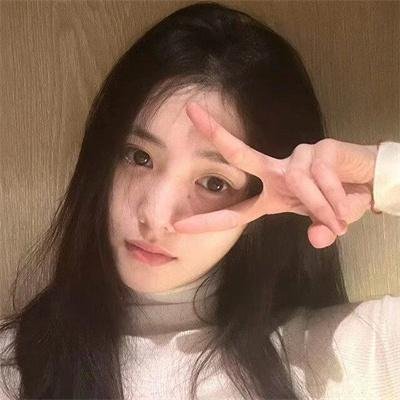 泰版秘密花园