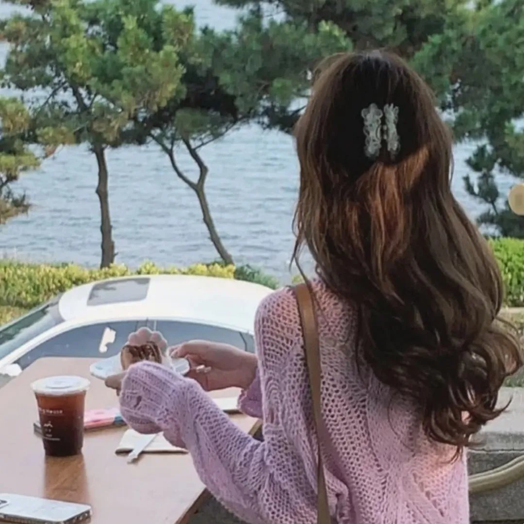 网球王子