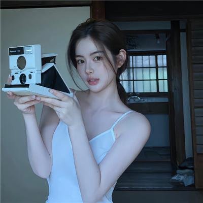 尖刀班