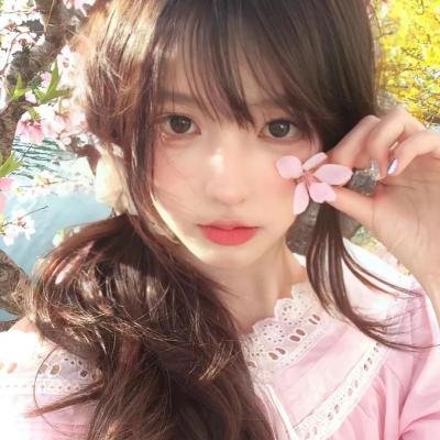 无垠之地