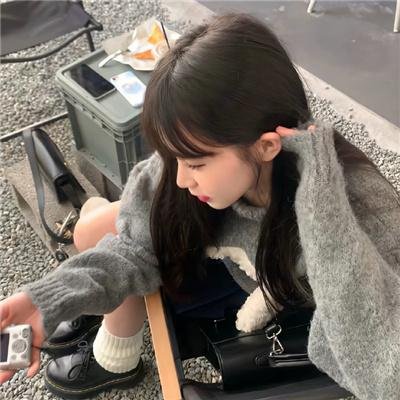 血亲疑云