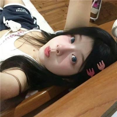 全息游戏:恋爱世界